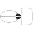 thumbnail image 2 of Avery Dennison NR Nano Ceramic IR Window Tint Kit Compatible with Nissan 350Z 2003-2008 (Coupe) -, 2 of 8