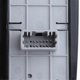thumbnail image 5 of Renault SCENIC 2009-2022 Front Left Main Electric Window Switch Button Model 809610017R, 5 of 5