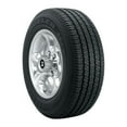 Bridgestone Dueler H/T 684 II All Season P245/70R17 108S Light Truck ...