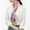 Pattern01, variant on 100% Mulberry Silk Scarf for Women Neck Head,Square Scarf 35"x35"for Hair Wrap for Bag,Small Hair Scarf Headscarf