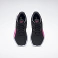 thumbnail image 4 of Reebok Lite 3 Women's Running Shoes, 4 of 8