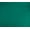 Teal Green, variant on Rayon Fabric Solid Dressmaking Sewing 42" Inches Wide Crafting Fabrics By The Yard