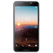 Alcatel REVVL | 5049W | Smartphone | 32GB, 2GB RAM | T-Mobile Unlocked (Used)