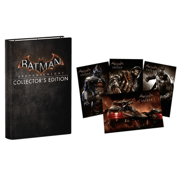 Dark Souls III Official Collector's Edition Guide - Walmart.com