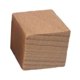thumbnail image 1 of Rounded corners 2CM Bloques de construcción de madera de color de registro para niños pequeños a partir de 3 años, 1 of 5