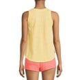 thumbnail image 3 of Secret Treasures Women's and Women's Plus Size Sleep Tank Top, 3 of 5