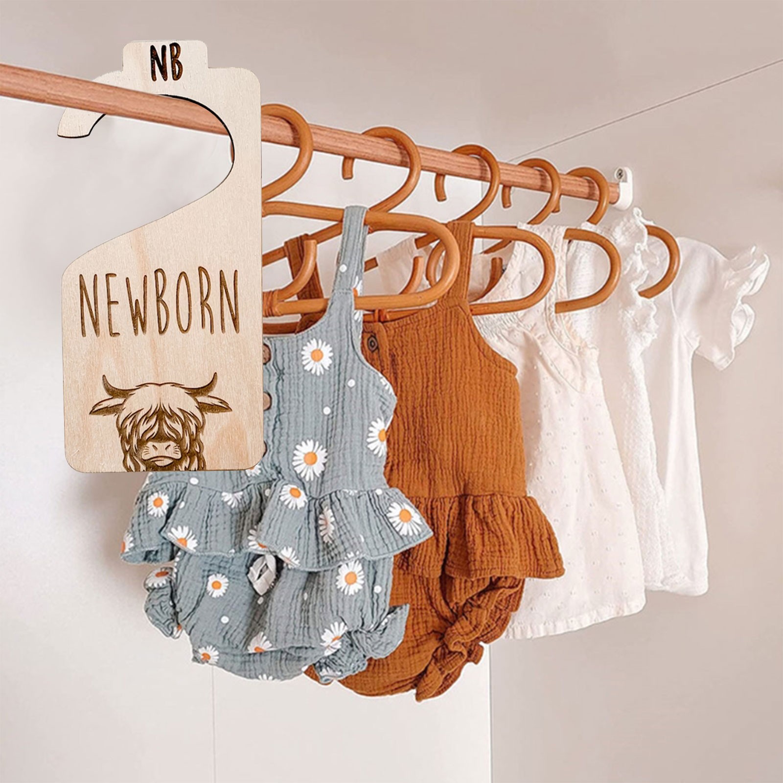 Closet Shelf Dividers Wooden Closets Shelves Organizer Wood Shelf Divider For Clothes Book And