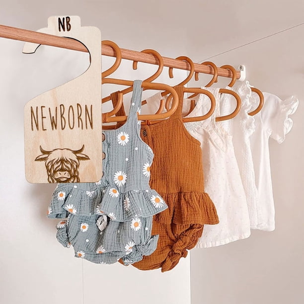 Closet Shelf Dividers Wooden Closets Shelves Organizer Wood Shelf