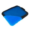 Wagan HealthMate ComfyGel Square Cushion