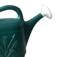 thumbnail image 5 of Union Products Indoor Outdoor 2 Gallon Plant Watering Can, Green (2 Pack), 5 of 7