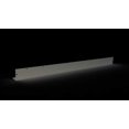 thumbnail image 1 of HOLMAN Kargo Master Kargo Master 48230 Storage Box, 1 of 3