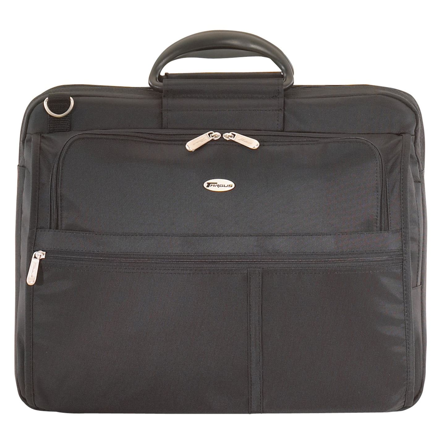Targus 17 XL Laptop Computer Case, Black