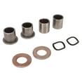 thumbnail image 4 of King Pin Bushing Kit, 1016389 Anti Aging Wear Proof High Strength  For  Cart, 4 of 8