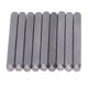 thumbnail image 1 of Kit de Estampado de metal Sincero Artesanía única, 1 of 10