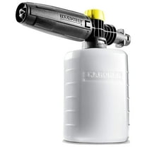 Karcher Foam Cannon, FJ6, for Karcher K1 - K5 Electric Pressure Washers, Car Cleaner and More