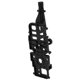 thumbnail image 4 of 2 uds C127 marco principal para helicóptero Stealth Hawk Pro C127 Sentry Rc, 4 of 5