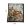 Clearance Cats 2024 For Cats Lovers Funny Cats Calendar Calendar 2024