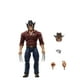 thumbnail image 4 of Marvel Legends 50 aniversario x-men Wolverine serie Marvel'S Logan Vs Sabretooth 6 "figura de acción X MEN juguetes modelo de muñeca, 4 of 4