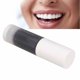 thumbnail image 3 of Pasta De Dientes Blanqueadora, Pasta De Dientes Blanqueadora Portátil Suave Para Eliminación De Manchas De 30 Ml Para Uso Diario, 3 of 7
