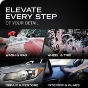 Turtle Wax 53409 16 oz Hybrid Solutions Ceramic Spray Coating