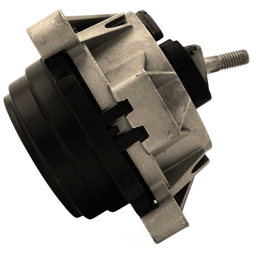 Pioneer Automotive Industries 611052 Engine Motor Mount