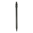 thumbnail image 6 of Metal Stick,Rod Pod Adjustable Rest Bite Alarm Carp Bank Fish Rod Bank Stick Alloy Fish Metal Stick Pod Rest, 6 of 6