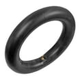 thumbnail image 4 of 10 Inch 10x2.125 inner tube for Ninebot F20/F25/F30/F40 Electric Scooter, 4 of 10