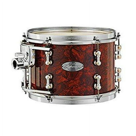 Pearl Music City Custom 8"x8" Reference Pure Series Tom