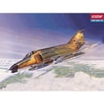 thumbnail image 3 of Academy F-4E Phantom II, 3 of 3