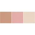 thumbnail image 2 of Maybelline New York Facestudio® Master Contour, Face Contouring Kit, 10 GR, 2 of 4