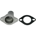 thumbnail image 2 of Dorman 902-2055 Engine Coolant Thermostat Housing for Specific Chevrolet / GMC Models, 2 of 2