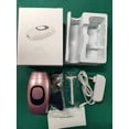 thumbnail image 5 of Permanent Hair Removal Machine Face & Body Skin Epilator No Pain, 5 of 6