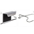 Drying Rack Large Stainless Dish Drainers For Kitchen Glass Rack For drying-rack-large-stainless-dish-drainers-for-kitchen-glass-rack-for