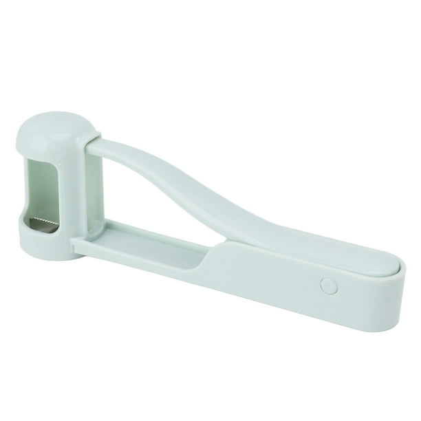 Cortador de uvas Jadeshay multiusos, cortador de cuartos de uva, material ABS