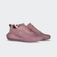 thumbnail image 3 of Tenis Moda Sport Ligeros Mujer Charly Textil Lila Violeta lila 27 Charly 101D3Q, 3 of 7