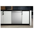 thumbnail image 5 of Ge Profile Pdt715s 24" Wide 16 Place Setting Built-In Top Control Dishwasher - Fingerprint, 5 of 5