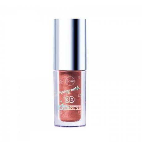 J Cat Beauty Canada J Cat Beauty Canada