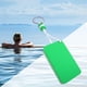 thumbnail image 3 of Llavero flotante Sunnimix Rectángulo Verde, 3 of 8