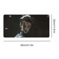 thumbnail image 4 of Alfombrilla Escritorio Cool Mousepad Myth WuKong Accesorios para Juegos PC Antideslizantes Grandes, 4 of 9
