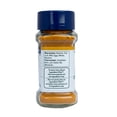 thumbnail image 2 of Great Value Curcuma moulu, 2 of 4