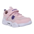 thumbnail image 1 of Tenis K-swiss Neutron Niña, 1 of 4