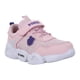 thumbnail image 1 of Tenis K-swiss Neutron Niña, 1 of 4