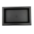 thumbnail image 4 of Low Drip Tray Kit for Gaggia Classic Pro Fitting Multiple Brewing Preferences, 4 of 8