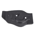 thumbnail image 2 of <p>Rear Lower Control Arm Shield, Suspension Control Arm Cover Perfect Fit Durable  For Model 3 2017 To 2023</p>, 2 of 7