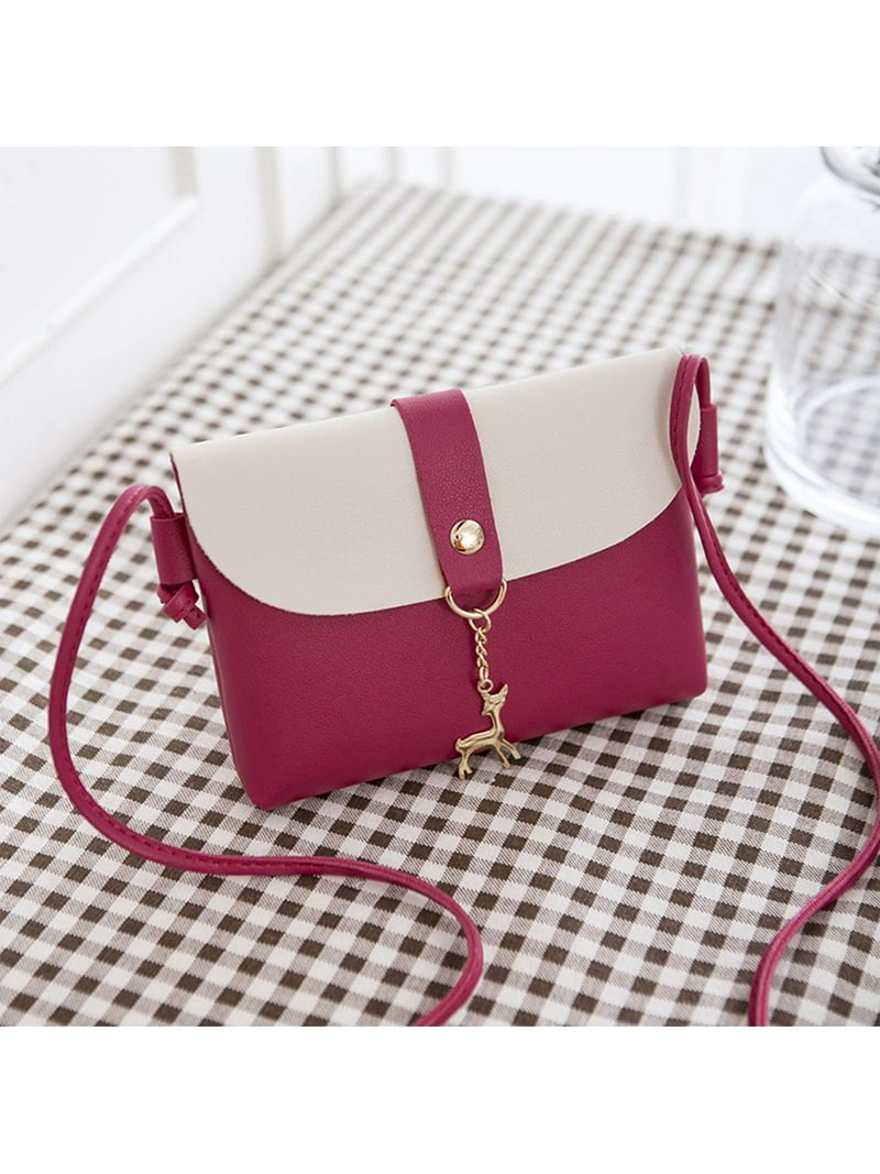 楽天カード分割】 【本日最終】square shoulder bag small ショルダー