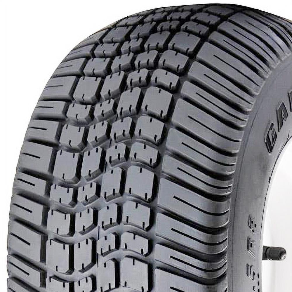 Sundeal r10 online