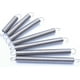thumbnail image 2 of Home Maintenance Extension Spring Stainless Steel Extension Wire Spring Diameter 0.5mm Outer Diameter 5mm, 2 of 5