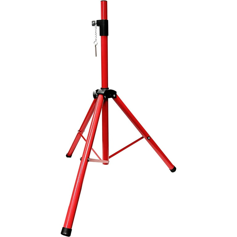 Dj tripod 2025