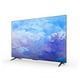 thumbnail image 4 of TV TCL 75 Pulgadas 4K UHD Roku TV 75S453, 4 of 18