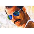 thumbnail image 1 of Freddie Mercury - DIY Diamond Painting, 1 of 6